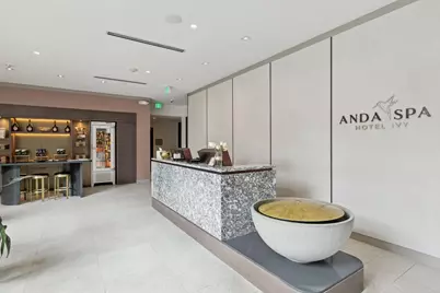 201 S 11th Street #2500, Minneapolis, MN 55403 - Photo 88