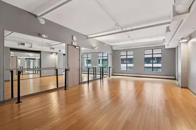 201 S 11th Street #2500, Minneapolis, MN 55403 - Photo 94