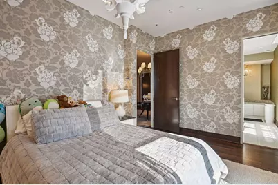 201 S 11th Street #2500, Minneapolis, MN 55403 - Photo 52