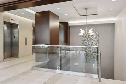 201 S 11th Street #2500, Minneapolis, MN 55403 - Photo 80