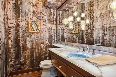 201 S 11th Street #2500, Minneapolis, MN 55403 - Photo 38