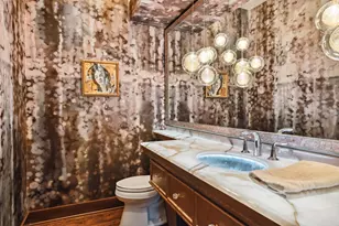 201 S 11th St, Minneapolis, MN 55403 - Photo 38