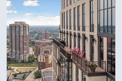 201 S 11th Street #2500, Minneapolis, MN 55403 - Photo 100