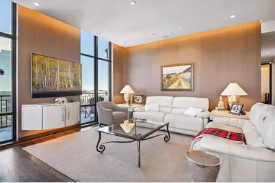 201 S 11th Street #2500, Minneapolis, MN 55403 - Photo 32