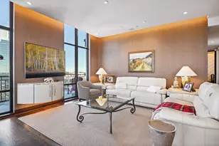 201 S 11th St, Minneapolis, MN 55403 - Photo 32