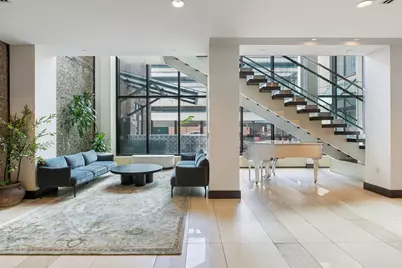 201 S 11th Street #2500, Minneapolis, MN 55403 - Photo 12