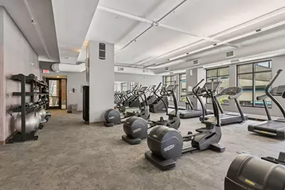 201 S 11th Street #2500, Minneapolis, MN 55403 - Photo 90