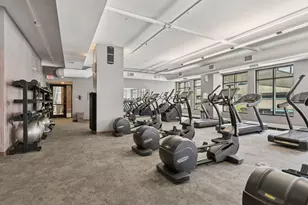 201 S 11th St, Minneapolis, MN 55403 - Photo 90