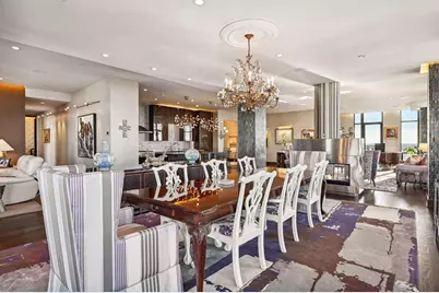 201 S 11th Street #2500, Minneapolis, MN 55403 - Photo 26