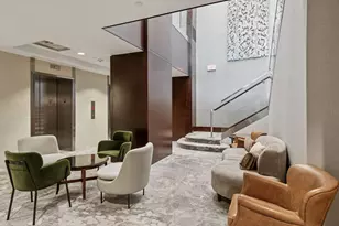 201 S 11th St, Minneapolis, MN 55403 - Photo 82