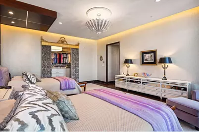 201 S 11th Street #2500, Minneapolis, MN 55403 - Photo 42