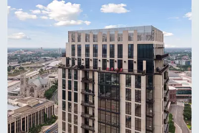 201 S 11th Street #2500, Minneapolis, MN 55403 - Photo 2