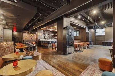 201 S 11th Street #2500, Minneapolis, MN 55403 - Photo 72