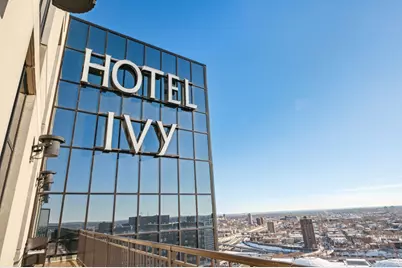 201 S 11th Street #2500, Minneapolis, MN 55403 - Photo 56