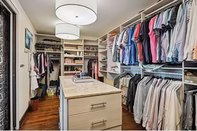 201 S 11th Street #2500, Minneapolis, MN 55403 - Photo 44