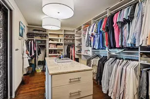 201 S 11th St, Minneapolis, MN 55403 - Photo 44