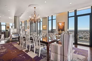 201 S 11th St, Minneapolis, MN 55403 - Photo 24