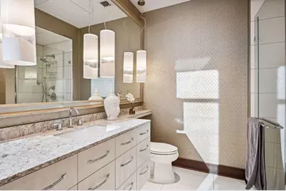 201 S 11th Street #2500, Minneapolis, MN 55403 - Photo 54