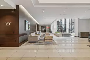 201 S 11th St, Minneapolis, MN 55403 - Photo 8