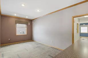 1813 & 1819 Wilson Street NE, Menomonie, WI 54751 - Photo 8