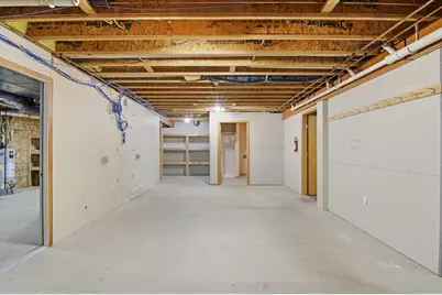 1813 Wilson Street NE, Menomonie, WI 54751 - Photo 34
