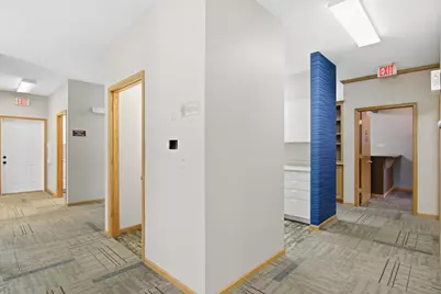 1813 & 1819 Wilson Street NE, Menomonie, WI 54751 - Photo 26