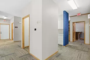 1813 & 1819 Wilson Street NE, Menomonie, WI 54751 - Photo 26