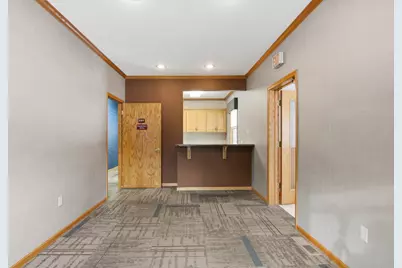 1813 Wilson Street NE, Menomonie, WI 54751 - Photo 8