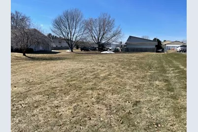 1813 & 1819 Wilson Street NE, Menomonie, WI 54751 - Photo 42