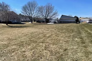 1813 & 1819 Wilson Street NE, Menomonie, WI 54751 - Photo 42