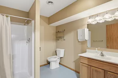 1813 Wilson Street NE, Menomonie, WI 54751 - Photo 32