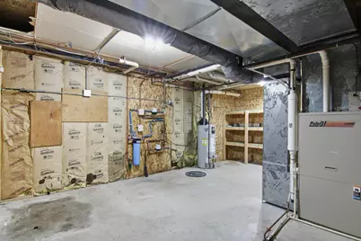 1813 & 1819 Wilson Street NE, Menomonie, WI 54751 - Photo 36