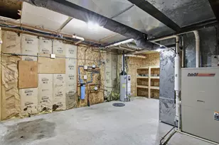 1813 & 1819 Wilson Street NE, Menomonie, WI 54751 - Photo 36