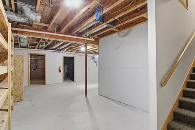 1813 & 1819 Wilson Street NE, Menomonie, WI 54751 - Photo 34