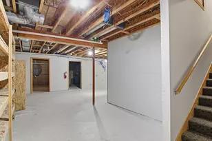 1813 & 1819 Wilson Street NE, Menomonie, WI 54751 - Photo 34