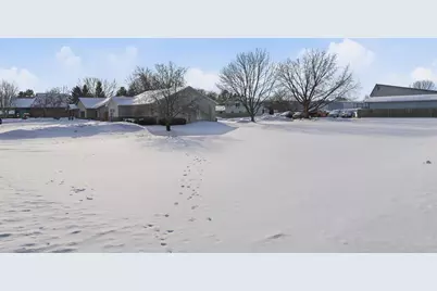 1813 & 1819 Wilson Street NE, Menomonie, WI 54751 - Photo 46