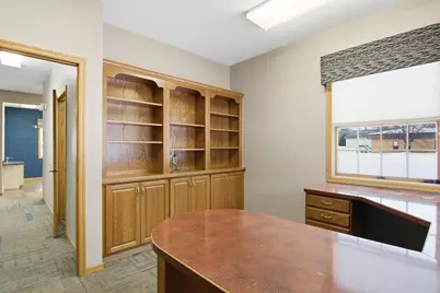 1813 & 1819 Wilson Street NE, Menomonie, WI 54751 - Photo 16