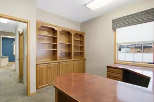 1813 & 1819 Wilson Street NE, Menomonie, WI 54751 - Photo 16