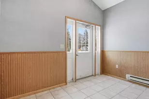 1813 & 1819 Wilson Street NE, Menomonie, WI 54751 - Photo 4