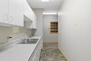 1813 & 1819 Wilson Street NE, Menomonie, WI 54751 - Photo 18