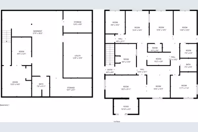 1813 Wilson Street NE, Menomonie, WI 54751 - Photo 40