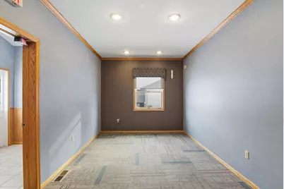 1813 Wilson Street NE, Menomonie, WI 54751 - Photo 6