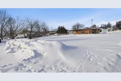 1813 & 1819 Wilson Street NE, Menomonie, WI 54751 - Photo 44