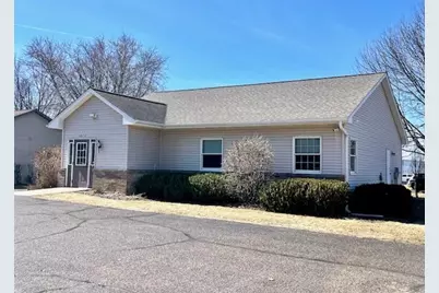 1813 Wilson Street NE, Menomonie, WI 54751 - Photo 2
