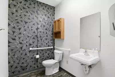 1813 & 1819 Wilson Street NE, Menomonie, WI 54751 - Photo 28