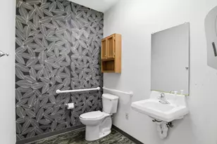 1813 & 1819 Wilson Street NE, Menomonie, WI 54751 - Photo 28