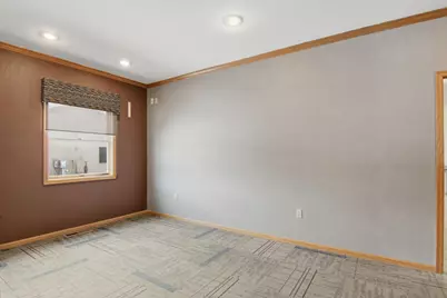 1813 & 1819 Wilson Street NE, Menomonie, WI 54751 - Photo 6