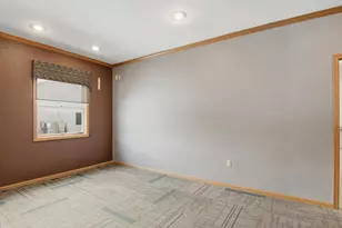 1813 & 1819 Wilson Street NE, Menomonie, WI 54751 - Photo 6