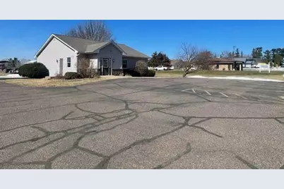 1813 & 1819 Wilson Street NE, Menomonie, WI 54751 - Photo 38