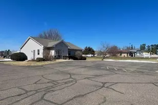 1813 & 1819 Wilson Street NE, Menomonie, WI 54751 - Photo 38